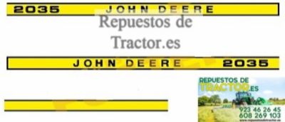 JUEGO PEGATINAS J.D. 2035